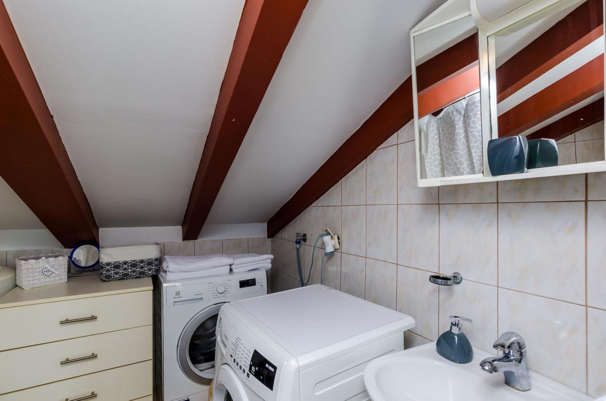 Apartment Lukas Дубровник Екстер'єр фото
